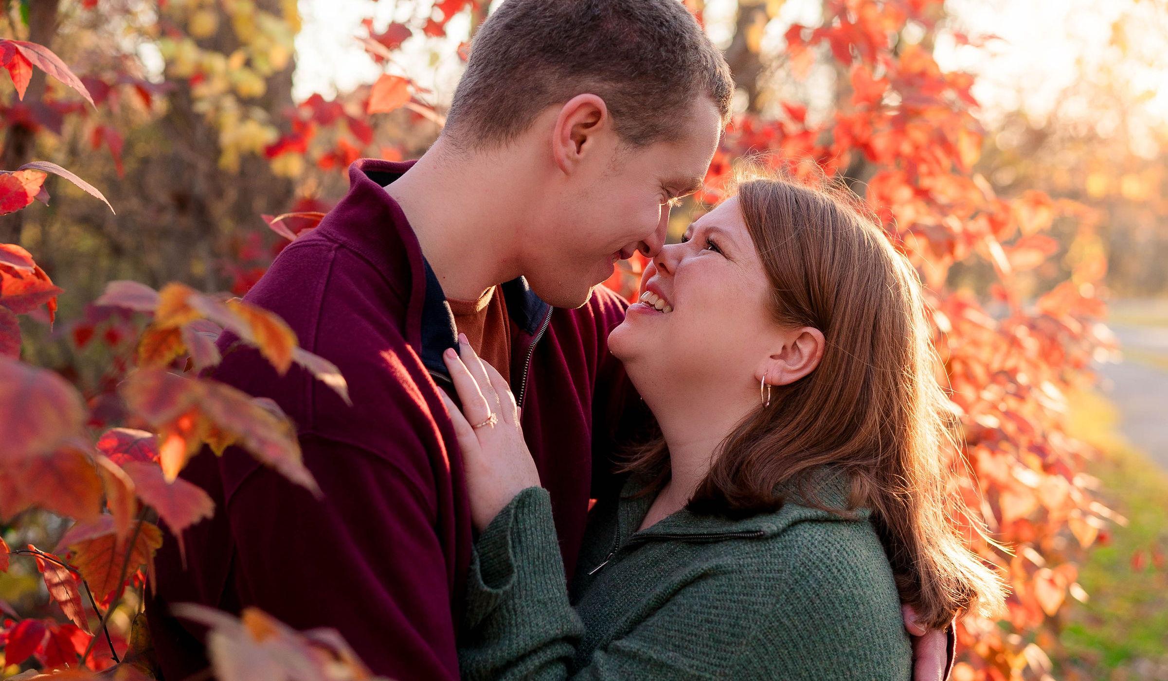 Hero Slideshow Image 1