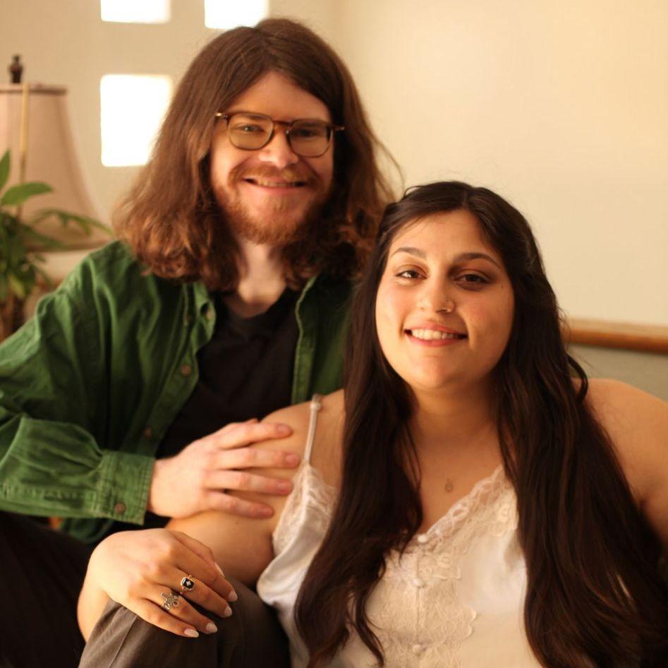 Hero Slideshow Image 0