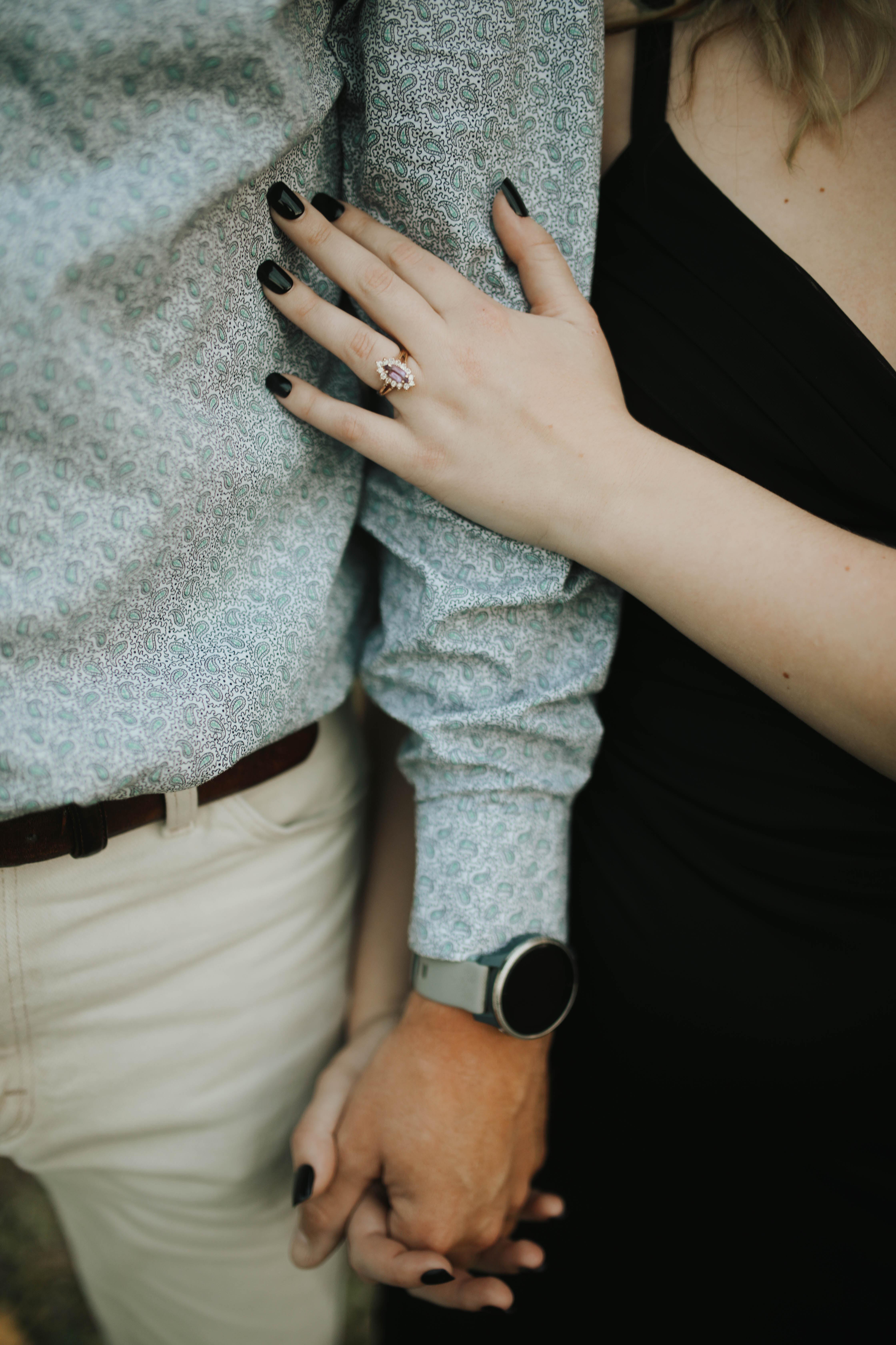 The Wedding Website of Sophia Harrington and Owen Platz