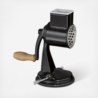 Classic Drum Grater