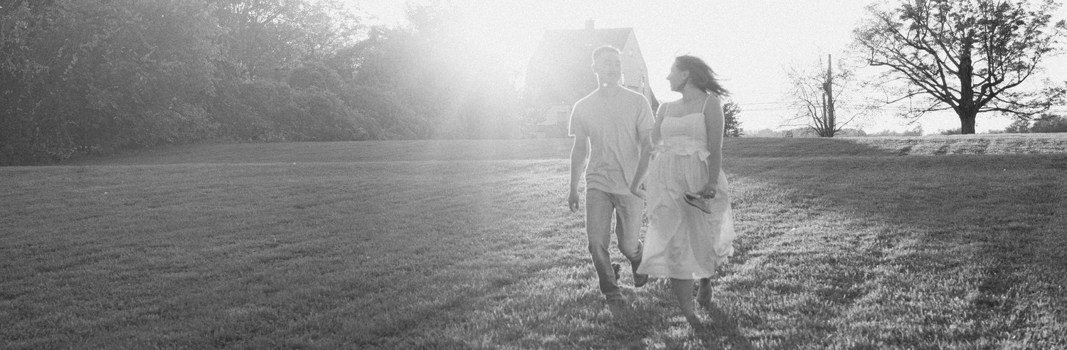 The Wedding Website of Cassandra Weir and Jonathan Maciorowski