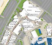 Patriot Place