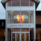 Kalamazoo Institute of Arts