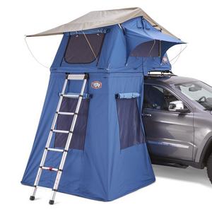 Roof tent Annex