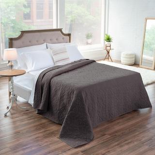 Aidan Quilt