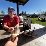 Tillamook Creamery