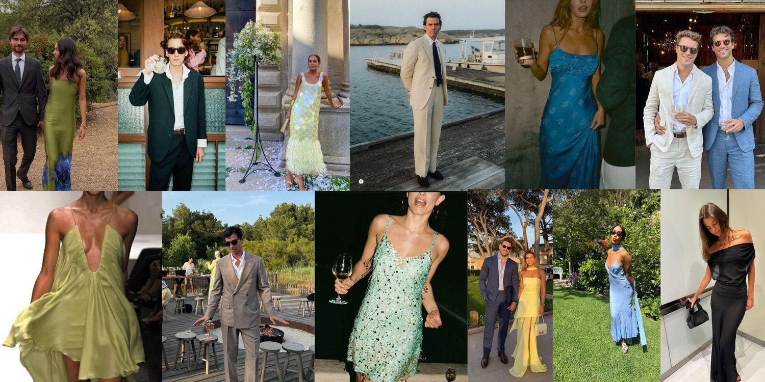The Wedding Website of Nicolette Prevete and Christopher Catalano
