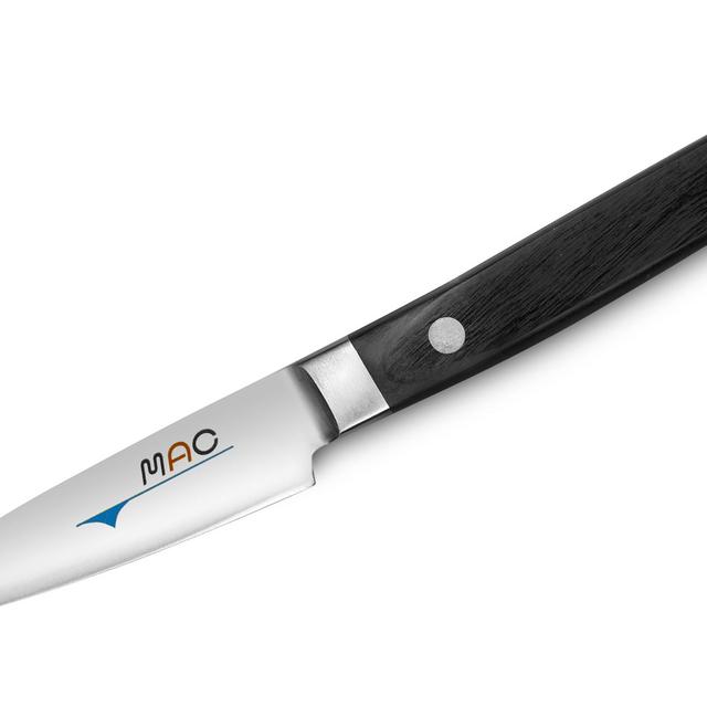 MAC Professional Paring Knife, 3.25"