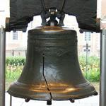 Visit the Liberty Bell