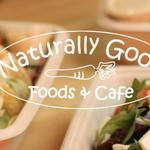 Naturally Good