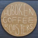 Hoboken Coffee Roasters