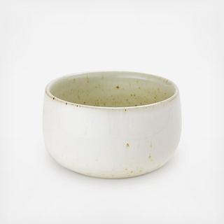 Medium Bowl