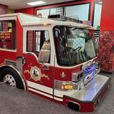 Building For Kids - Appleton Children's Museum