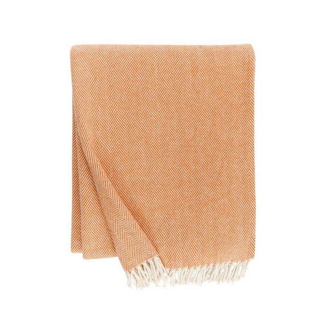 SFERRA Celine Throw