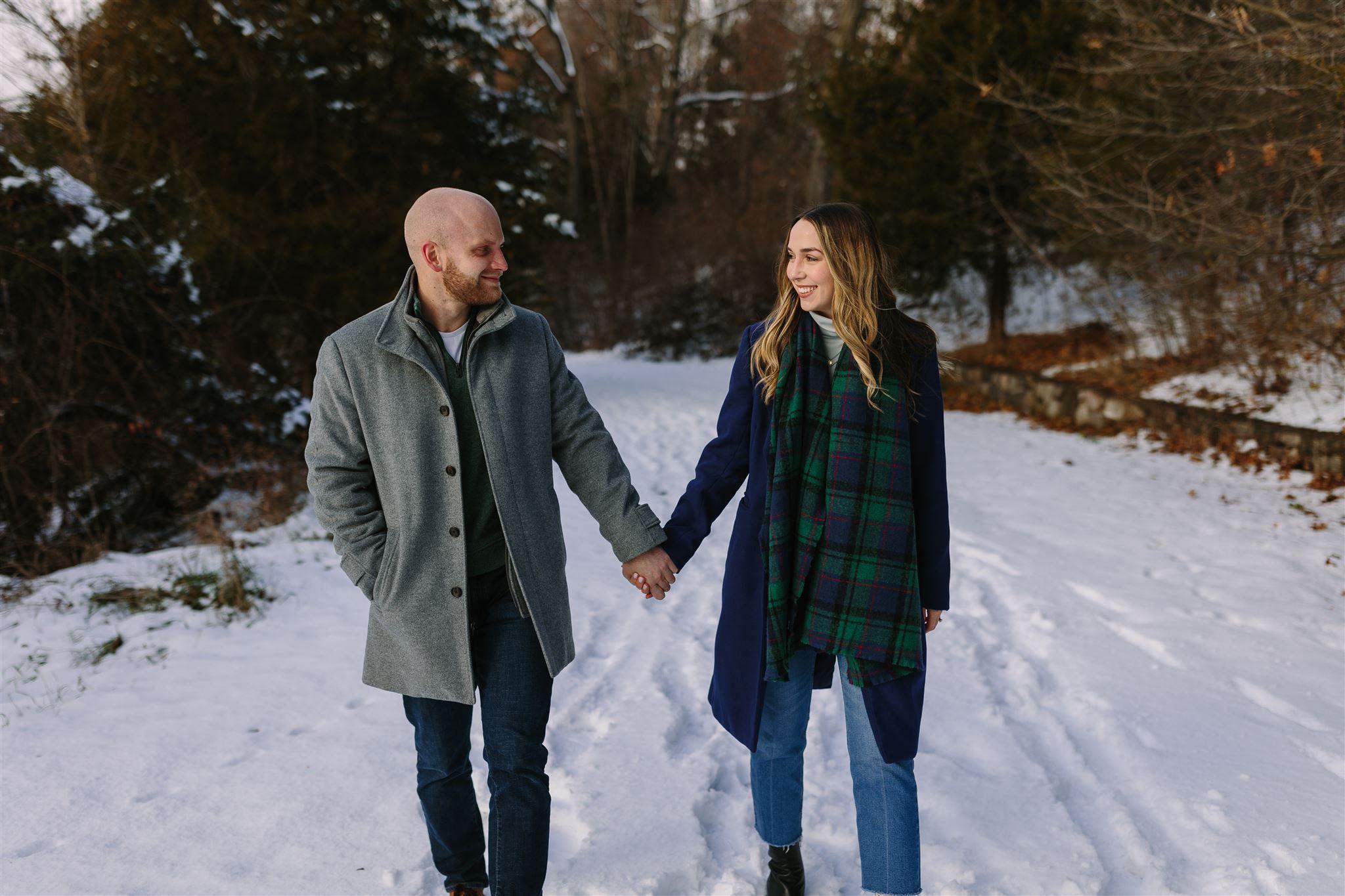 The Wedding Website of Haley Smallwood and Eddie Ford