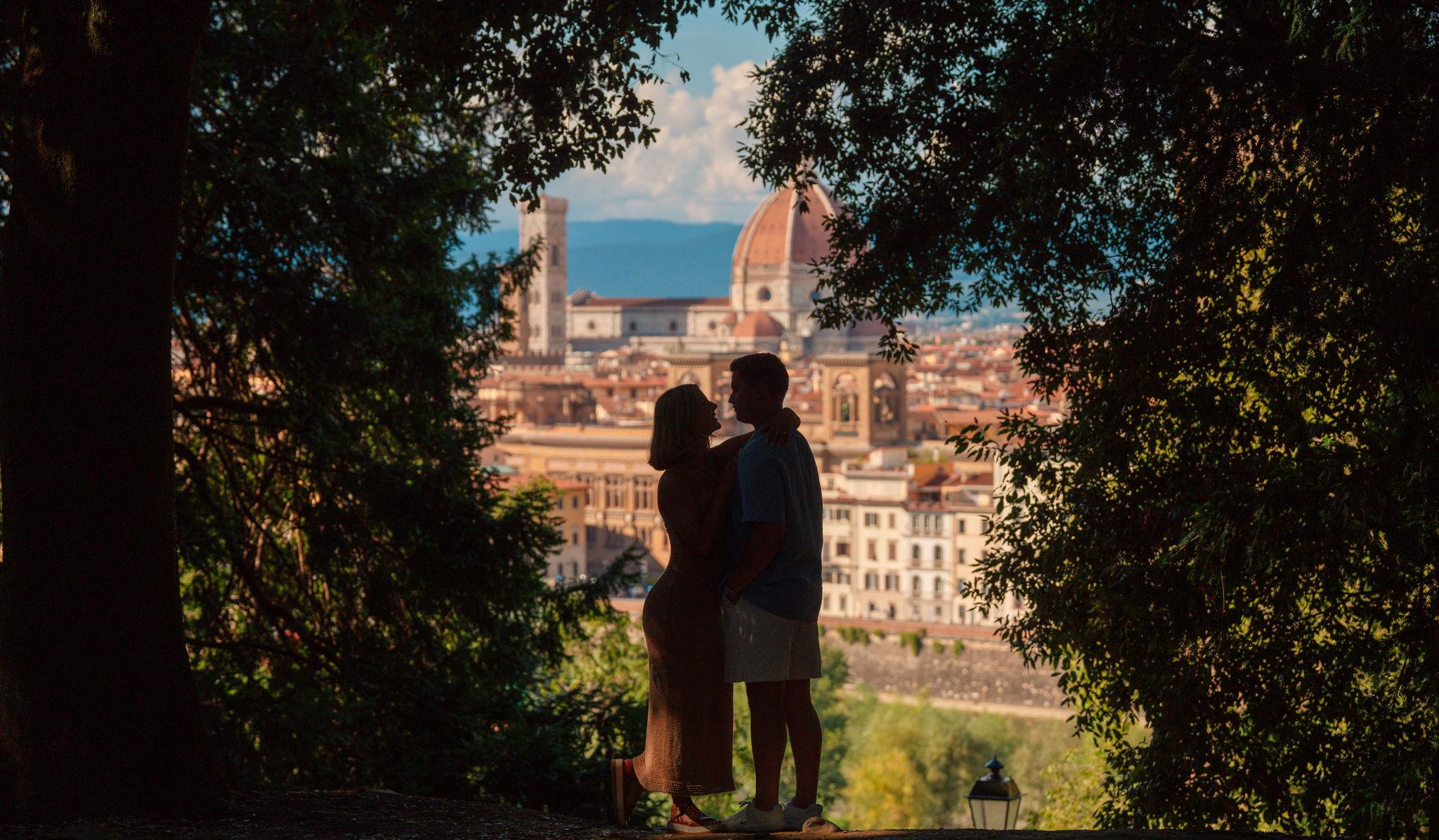 Hero Slideshow Image 4