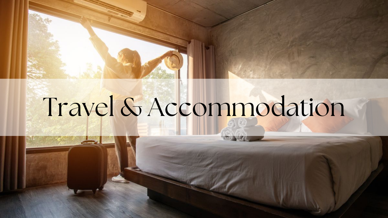 The Wedding Website of Komal Pesaru and Jagadishwar Lokula