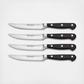 Classic Steak Knife, Set of 4