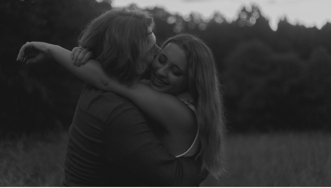 The Wedding Website of Megan Roth and Drake Bailey