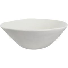 Large Marcus Bowl