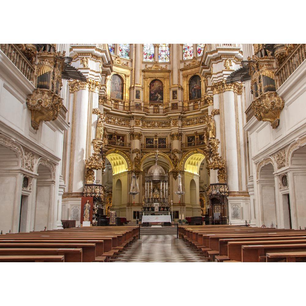 Catedral