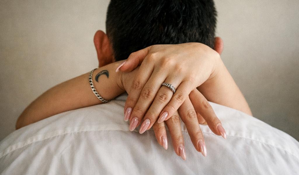 The Wedding Website of Vanessa Diaz and Ruben Hernandez