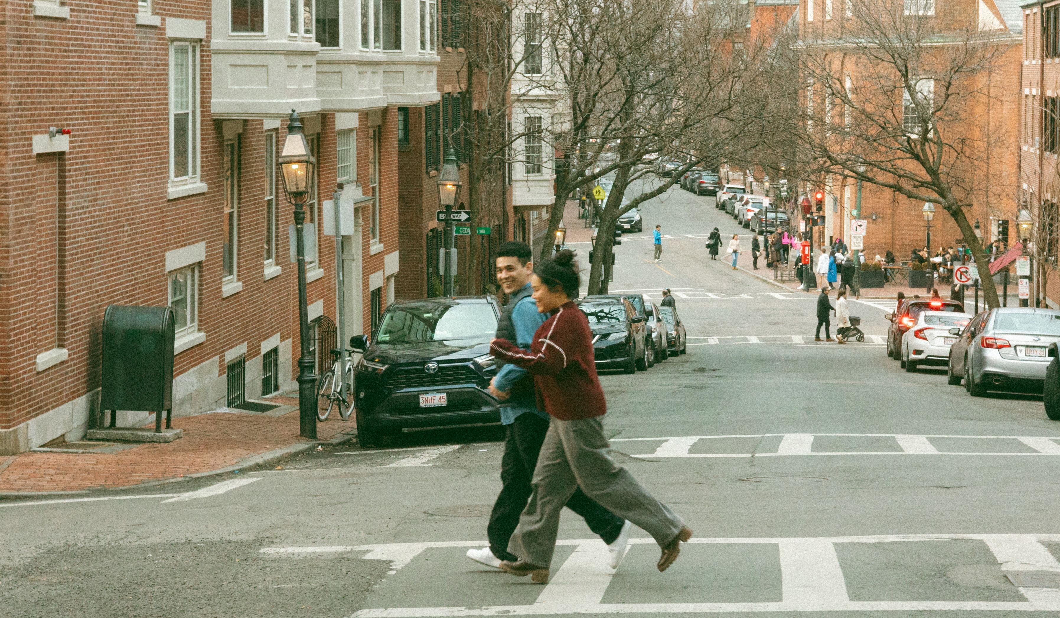 Hero Slideshow Image 3