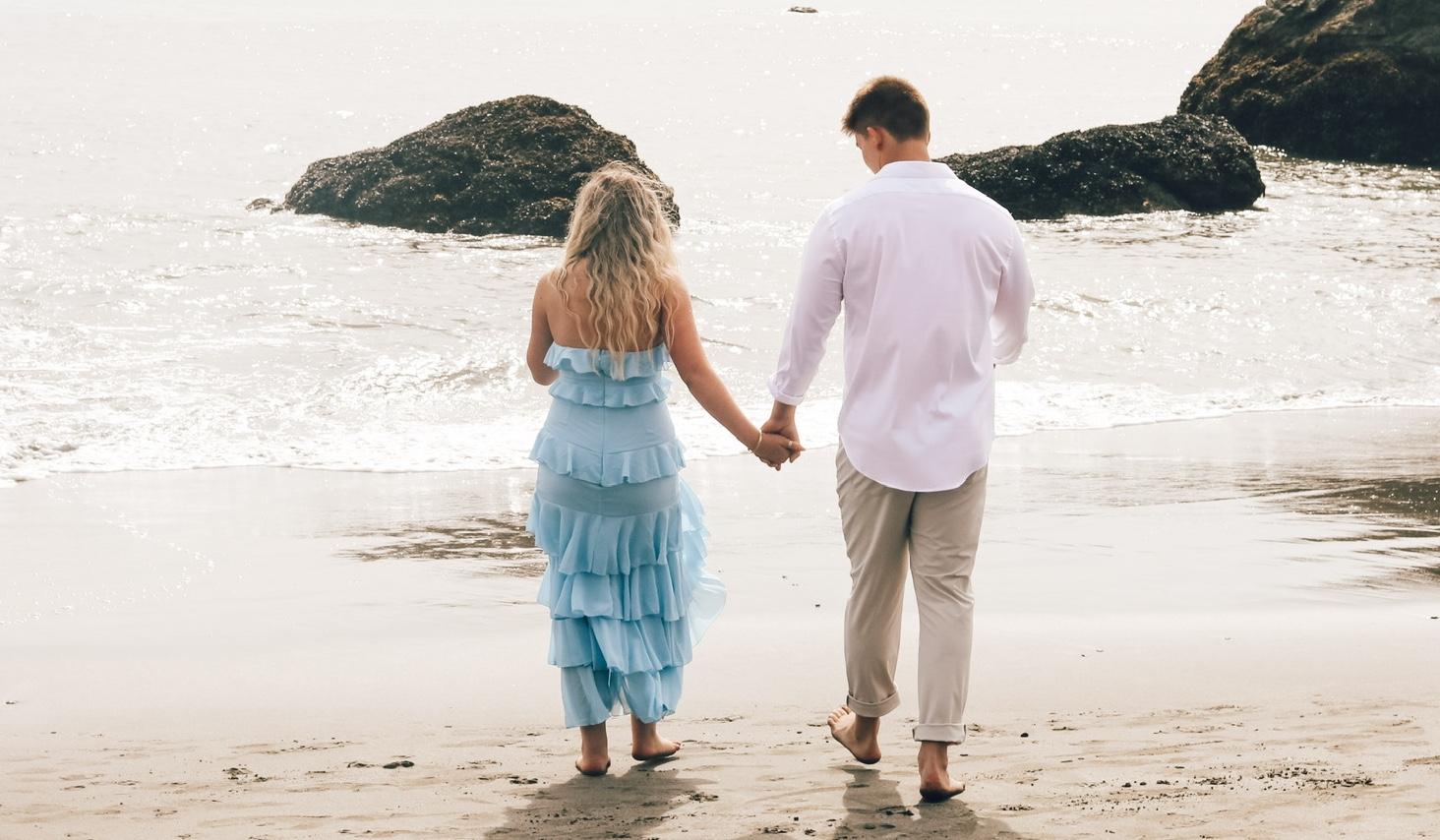 The Wedding Website of Ryan Brown and Marissa Smith