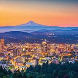 Portland