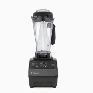 Vitamix 5200 Blender, Black