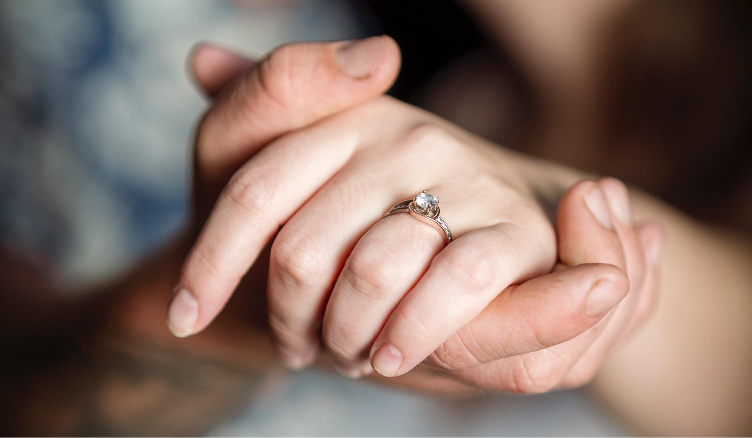 The Wedding Website of Jenna Grayce Luke and Johannes Christoffel Hammond