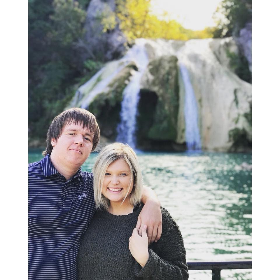 2017 turner falls