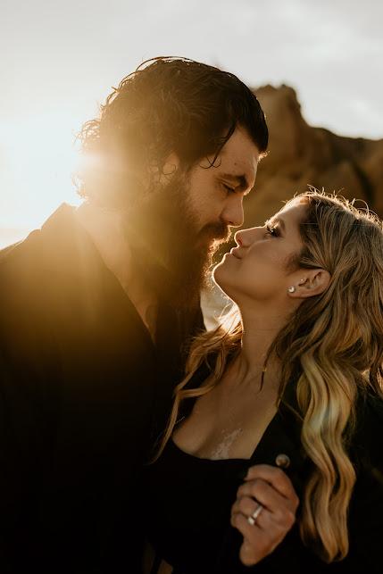 The Wedding Website of Jacqueline Trujillo and Samuel Toliver