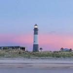 Tybee Island