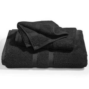 Charter Club - Elite Hygro Cotton Bath Towel, Created for Macy's