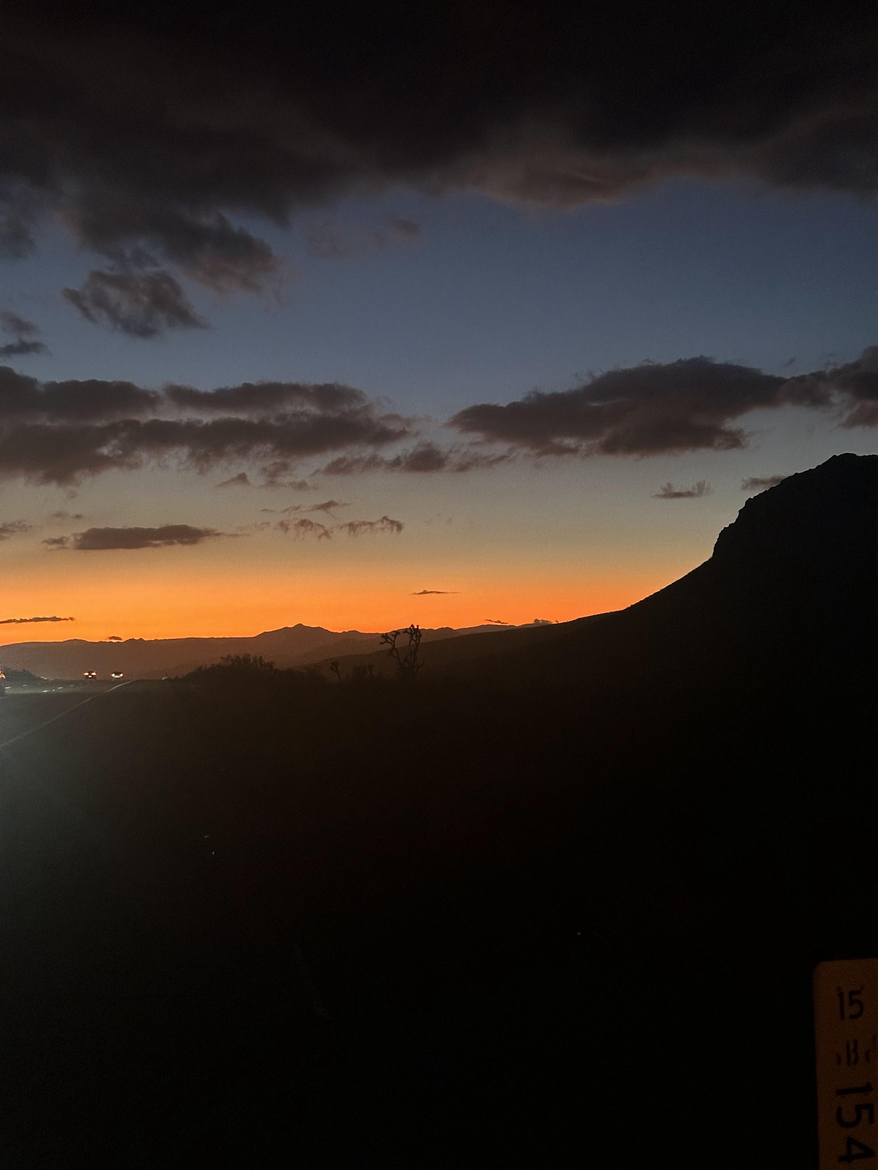 The Wedding Website of Tasha Stiger and Kenyatta Stiger Sr.