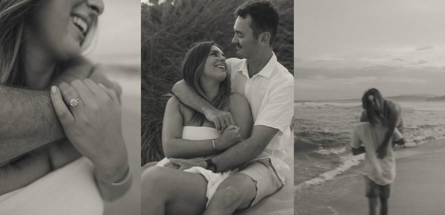 The Wedding Website of tianna bedwell and nathan faulkner