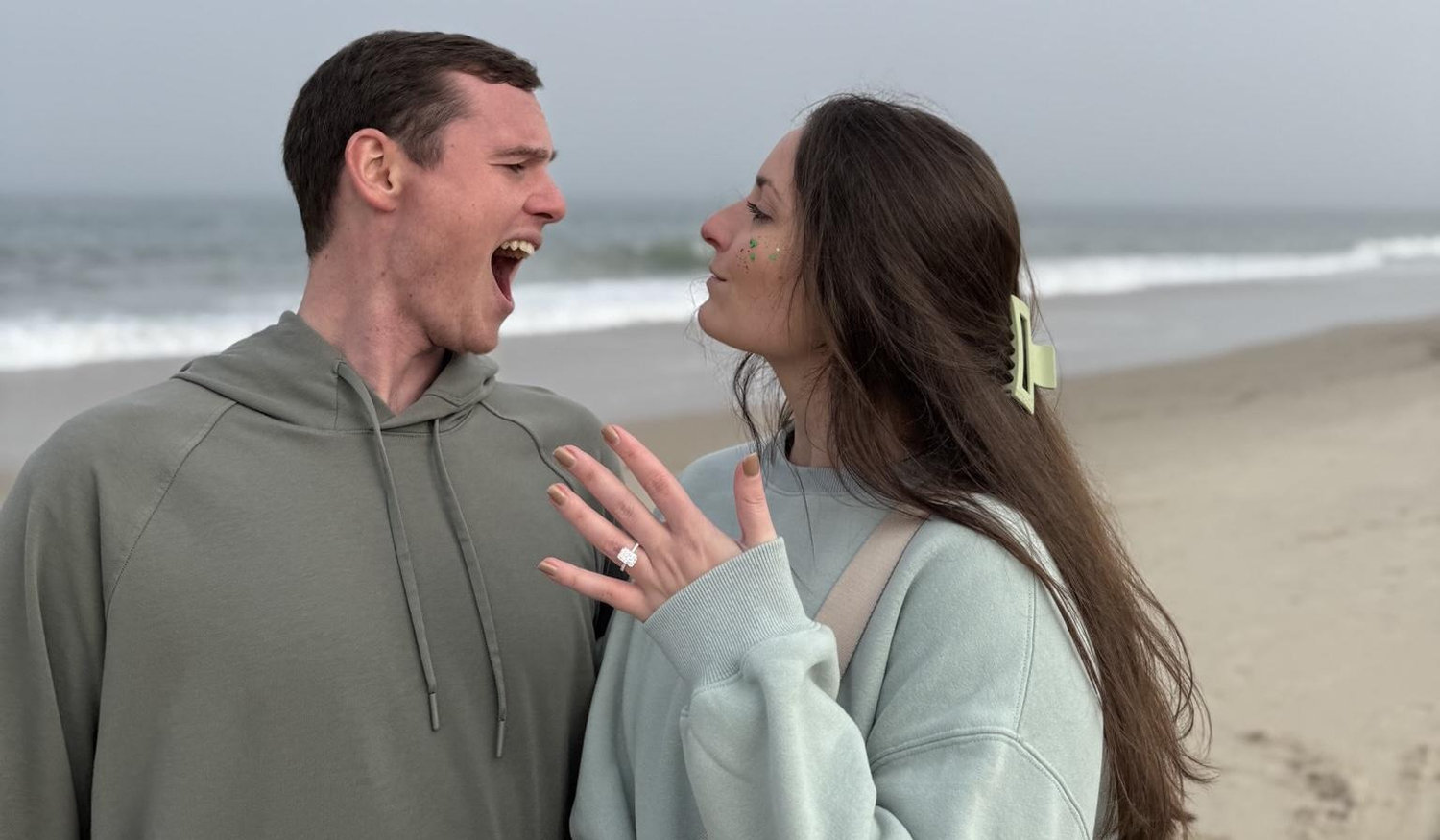 Footer image