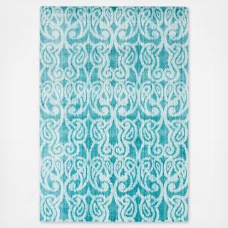 Aberdine Area Rug
