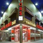 Junior's Restaurant and Bakery