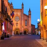 Visit Alba