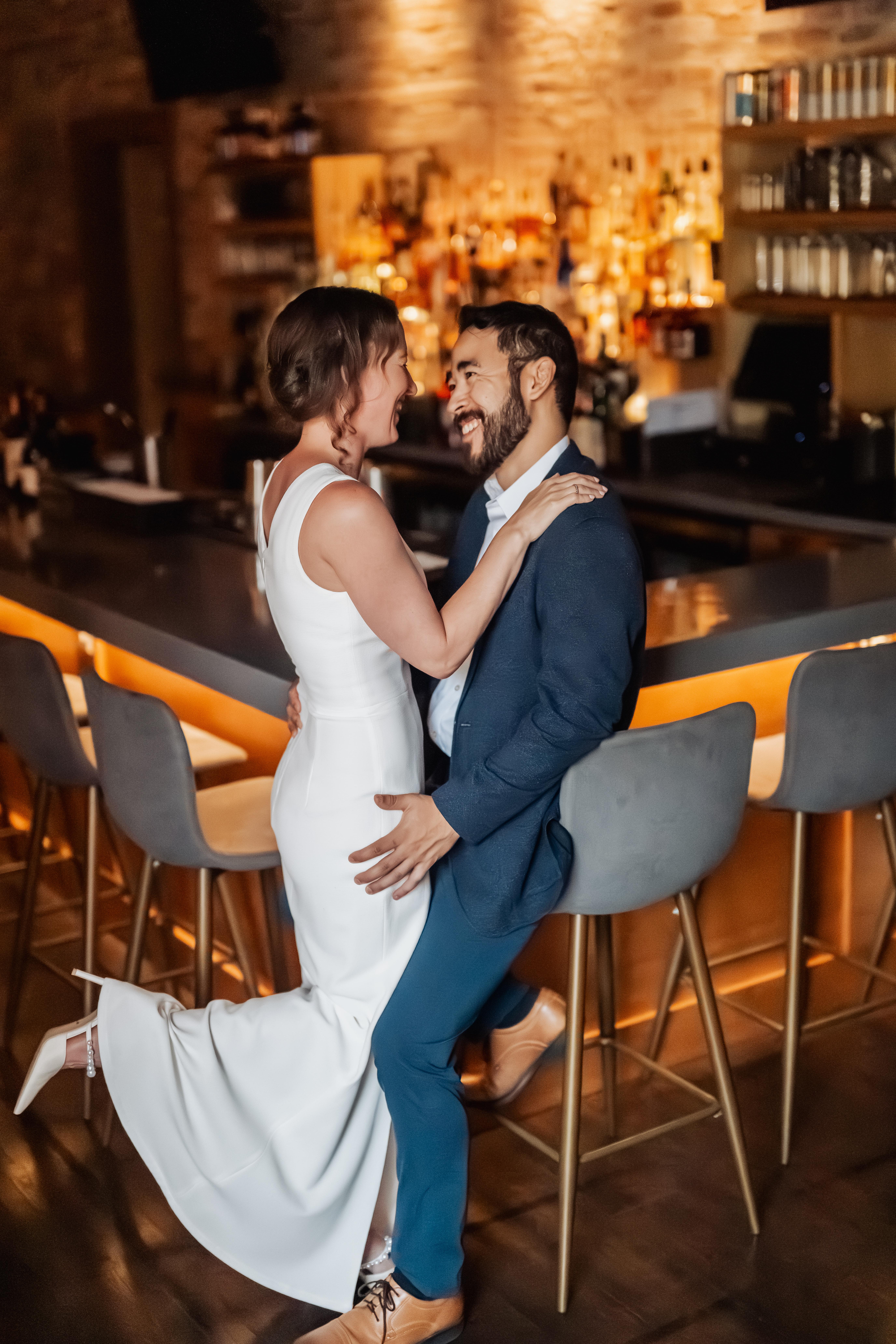 Niko Choy and Kayla Tirrell's Wedding Website, image size:5504x8256