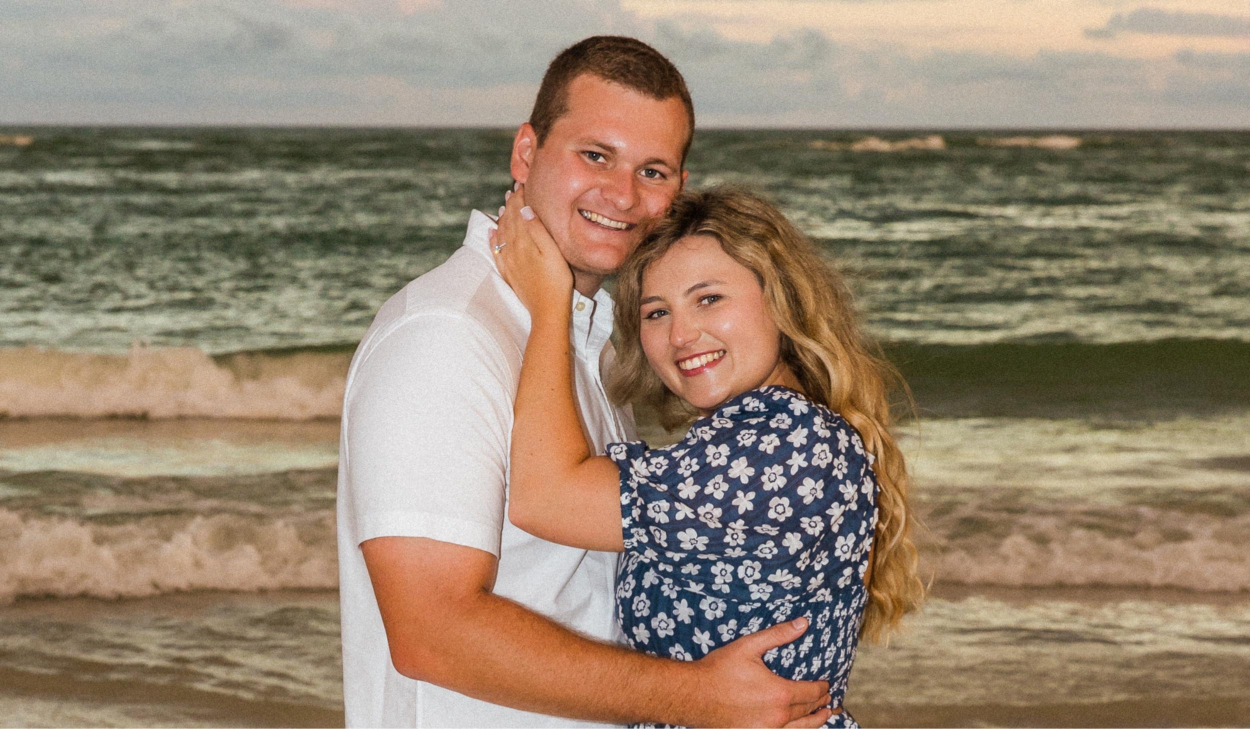 Hero Slideshow Image 2