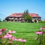 Ocean Edge Resort & Golf Club
