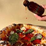 Made Pizza Bar