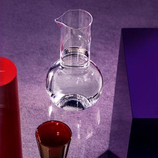 Kartio Pitcher