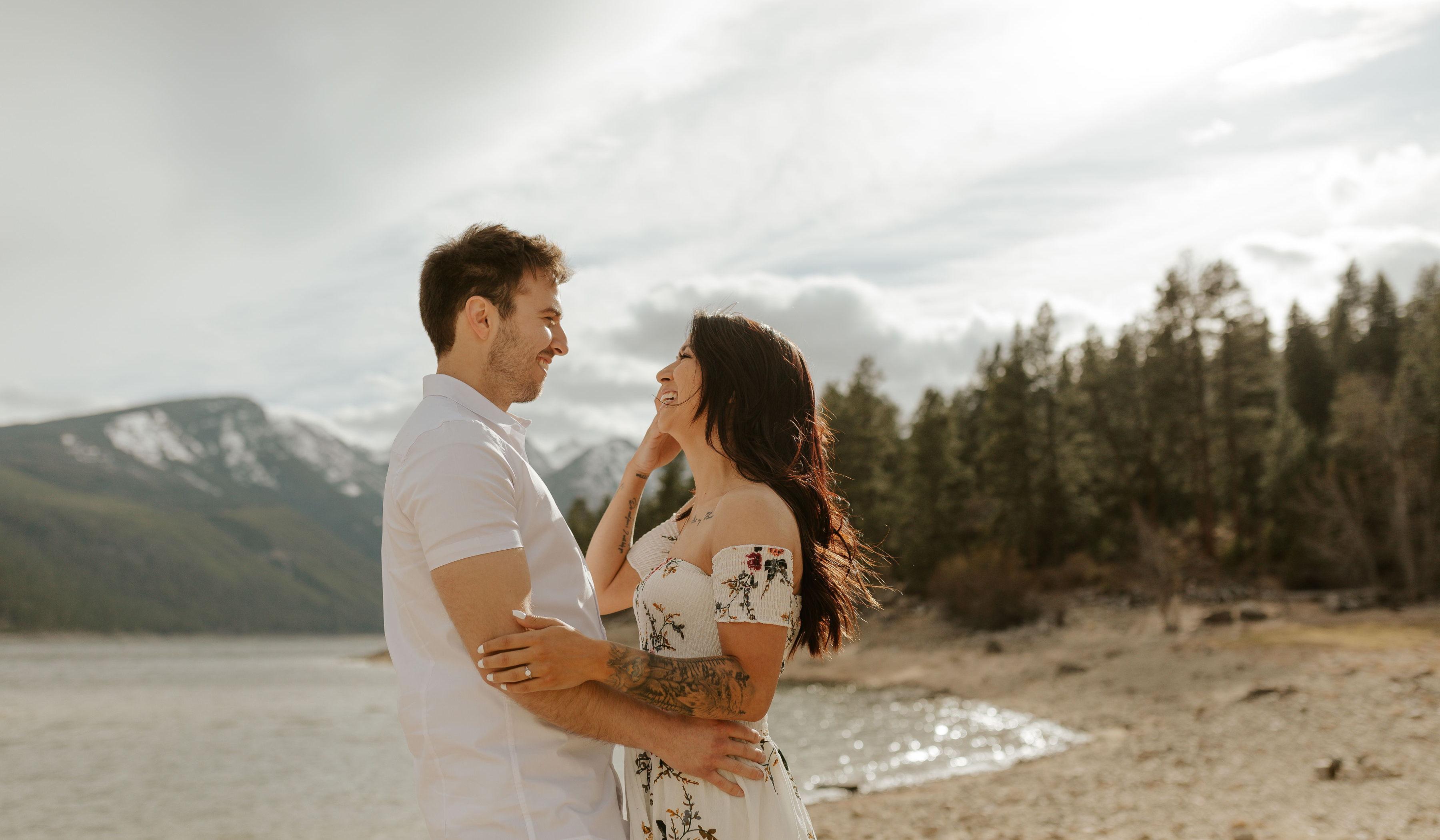 Hero Slideshow Image 3