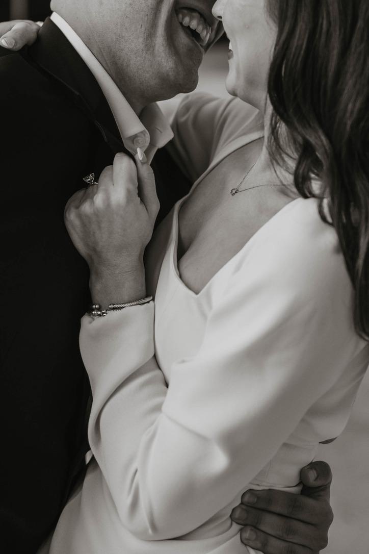 The Wedding Website of Robert Cueto and Diana Ortega