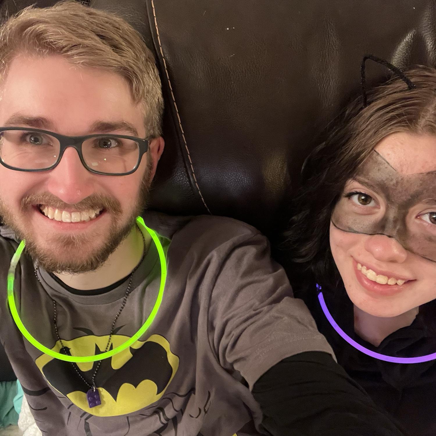 Halloween 2023👻