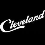 Best Restaurants in Cleveland